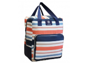 Borderline Cooler Rucksack / Bag